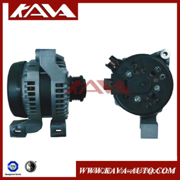 Alternator For Volvo V50,S40,8676015,8676015C
